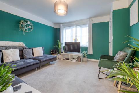 5 Barley Mews, Pershore, WR10 1RW