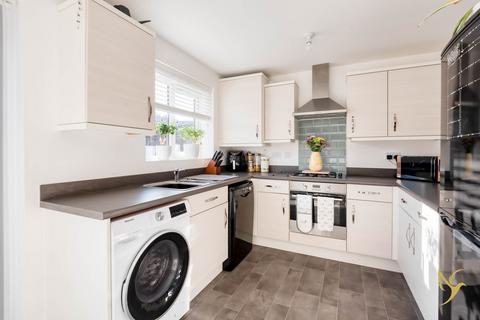 5 Barley Mews, Pershore, WR10 1RW