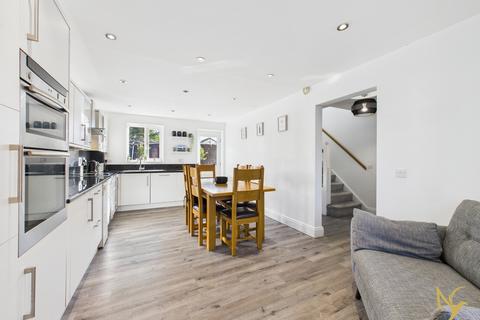 4 bedroom detached house for sale, Worcester WR6