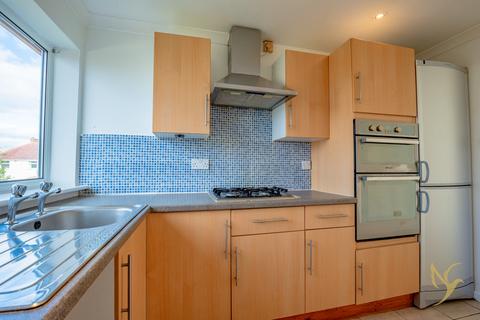 10 Checketts Close, Worcester, WR3 7JZ