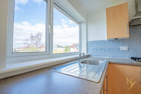 10 Checketts Close, Worcester, WR3 7JZ