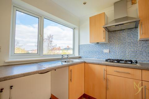 10 Checketts Close, Worcester, WR3 7JZ
