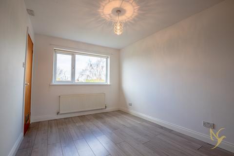 10 Checketts Close, Worcester, WR3 7JZ