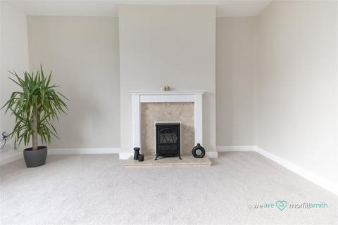 16 Studfield Road, Sheffield, S6 4SS