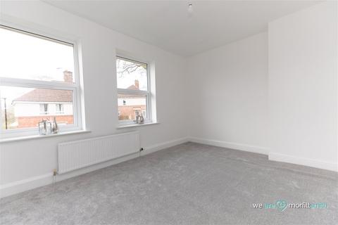 16 Studfield Road, Sheffield, S6 4SS