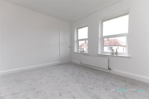 16 Studfield Road, Sheffield, S6 4SS