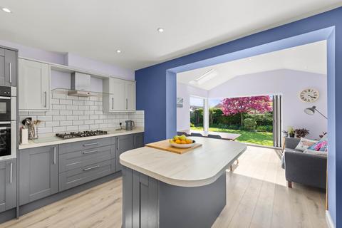 58 Deldale Road, Wyberton, Boston, PE21 7BT