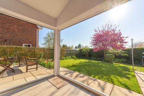 58 Deldale Road, Wyberton, Boston, PE21 7BT