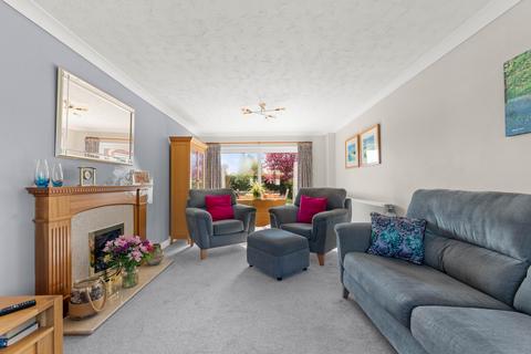 58 Deldale Road, Wyberton, Boston, PE21 7BT