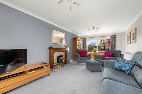 58 Deldale Road, Wyberton, Boston, PE21 7BT