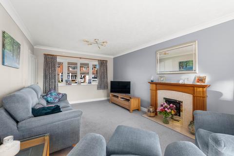 58 Deldale Road, Wyberton, Boston, PE21 7BT