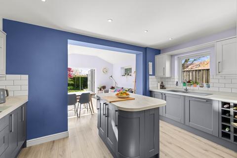 58 Deldale Road, Wyberton, Boston, PE21 7BT