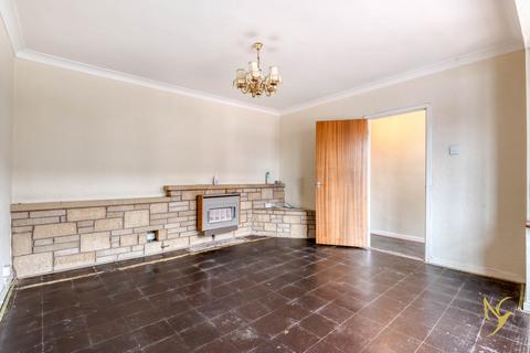 93 Grenville Road, Worcester, WR2 5RN