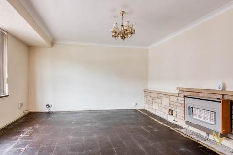 93 Grenville Road, Worcester, WR2 5RN