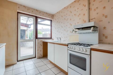 93 Grenville Road, Worcester, WR2 5RN