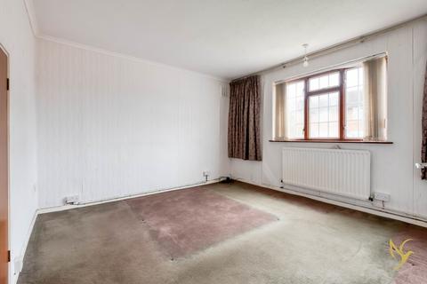 93 Grenville Road, Worcester, WR2 5RN