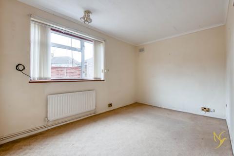 93 Grenville Road, Worcester, WR2 5RN