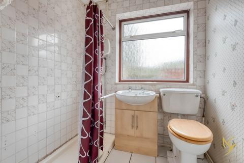 93 Grenville Road, Worcester, WR2 5RN