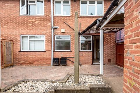 93 Grenville Road, Worcester, WR2 5RN