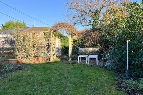 20 Moorend Crescent, Cheltenham, GL53 0EL