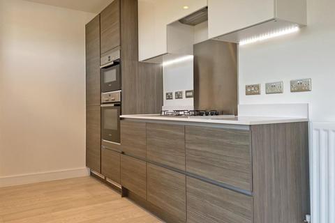 11, Mayflower House Leckhampton Place, Cheltenham, GL53 0FB