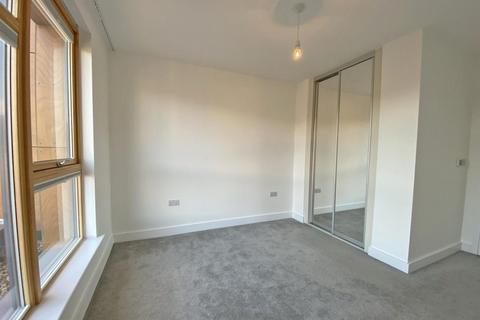 11, Mayflower House Leckhampton Place, Cheltenham, GL53 0FB