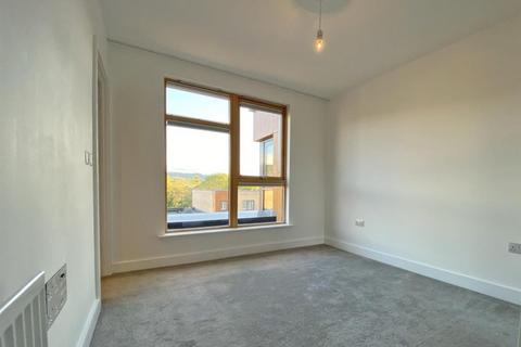 11, Mayflower House Leckhampton Place, Cheltenham, GL53 0FB