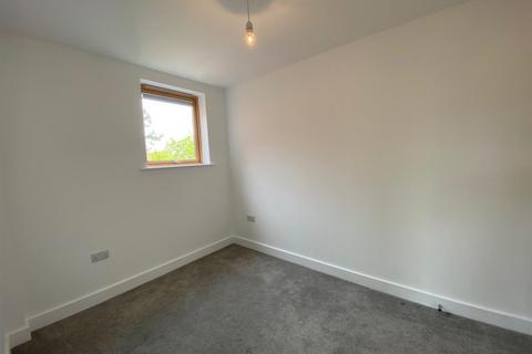 11, Mayflower House Leckhampton Place, Cheltenham, GL53 0FB