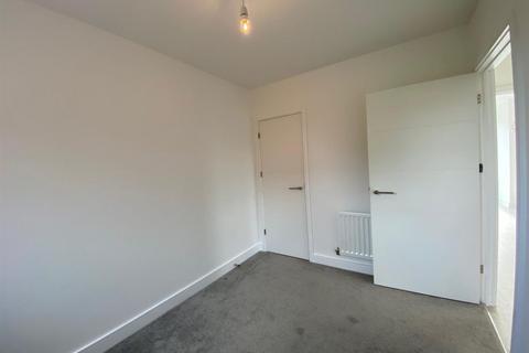 11, Mayflower House Leckhampton Place, Cheltenham, GL53 0FB