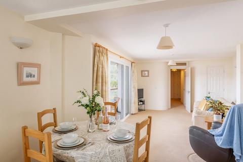 2 bedroom apartment for sale, 2 The Banjo, Kingswear