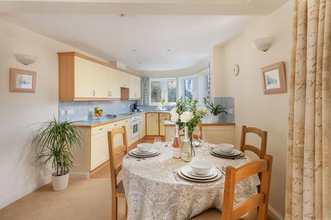 2 bedroom apartment for sale, 2 The Banjo, Kingswear