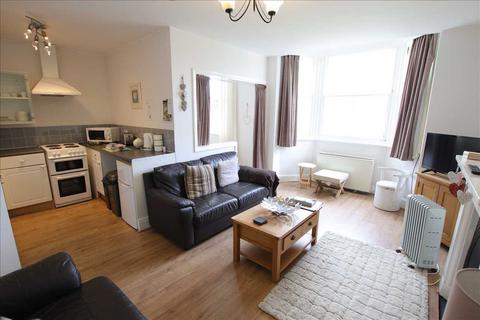 2 bedroom apartment for sale, Apt 2 & 3, St Martin's Square, Scarborough