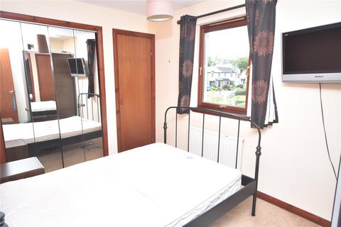 1 bedroom flat to rent, Picktillum Place, City Centre, Aberdeen, Aberdeen, AB25