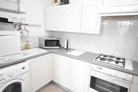 undefined, Picktillum Place, City Centre, Aberdeen, Aberdeen, AB25