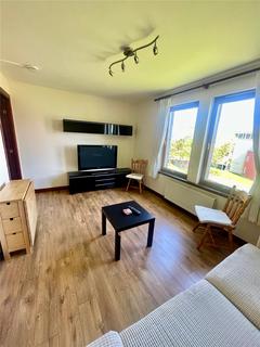 undefined, Picktillum Place, City Centre, Aberdeen, Aberdeen, AB25