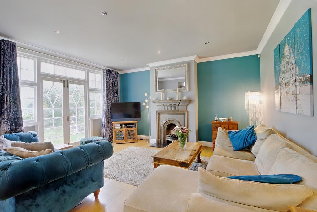 Houses For Sale In Eastcote Road Pinner at Ronald Boone blog