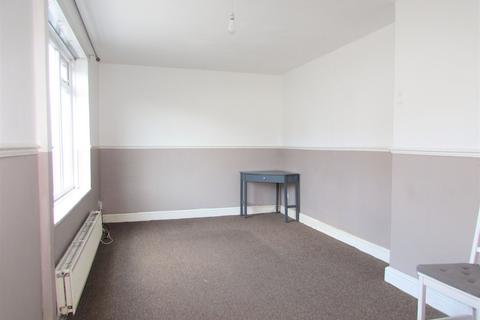 undefined, Crowland Road, Manchester, M23