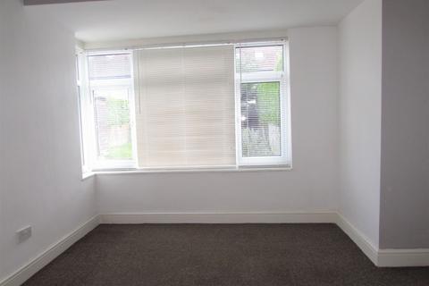 undefined, Crowland Road, Manchester, M23