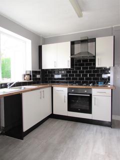 undefined, Crowland Road, Manchester, M23