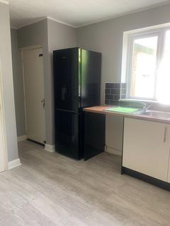undefined, Crowland Road, Manchester, M23