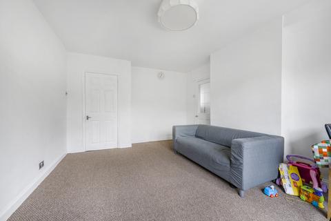 3 bedroom semi-detached house for sale, Fancroft Road, Manchester, M22