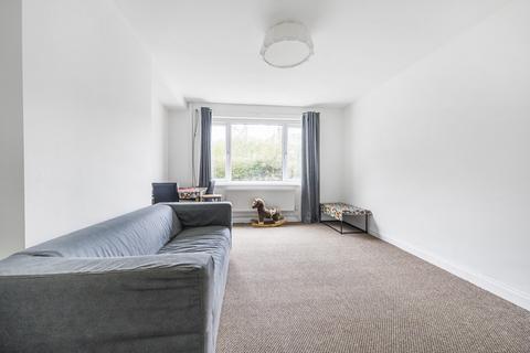 56 Fancroft Road, Manchester, M22 8HH