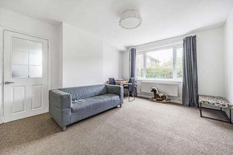 56 Fancroft Road, Manchester, M22 8HH