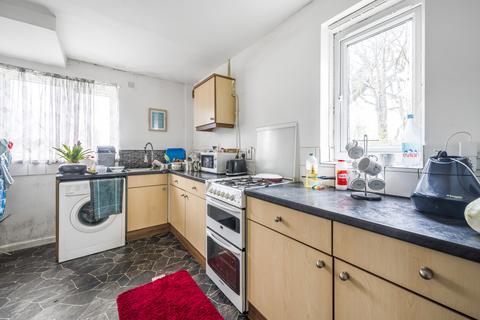 56 Fancroft Road, Manchester, M22 8HH