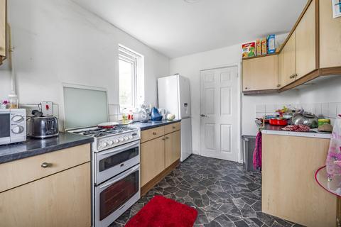 56 Fancroft Road, Manchester, M22 8HH