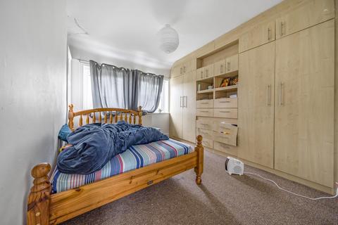 56 Fancroft Road, Manchester, M22 8HH
