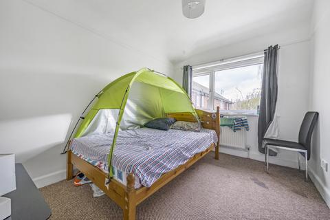 56 Fancroft Road, Manchester, M22 8HH