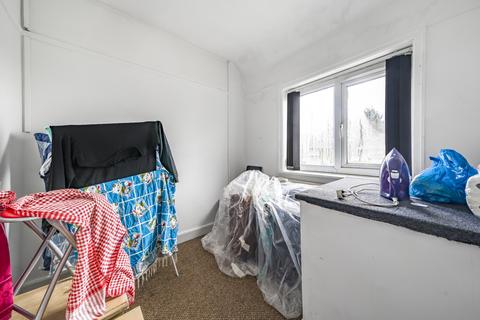 56 Fancroft Road, Manchester, M22 8HH