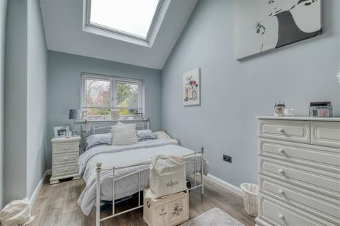 76 Avenue Road, Astwood Bank, Redditch, B96 6AT