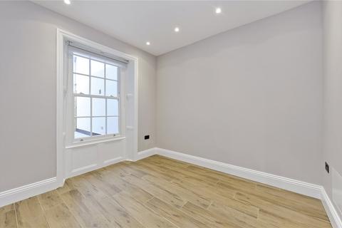 2 bedroom apartment to rent, Devonshire Terrace, London, W2